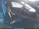 MITSUBISHI OUTLANDER SPORT SE JA4AR4AU0BZ017439 fotografie