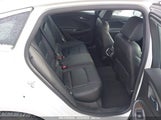 CHEVROLET MALIBU PREMIER 1G1ZH5SX7HF237464 photo