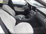 MERCEDES-BENZ C 300 LUXURY/SPORT 55SWF4JBXGU171686 photo