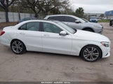 MERCEDES-BENZ C 300 LUXURY/SPORT 55SWF4JBXGU171686 photo