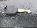 FORD RANGER XL/XLT 1FTKR1AD6APA68494 снимка
