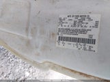 FORD RANGER XL/XLT 1FTKR1AD6APA68494 снимка