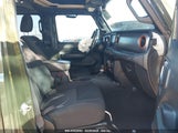 JEEP GLADIATOR MOJAVE 4X4 1C6JJTEG8ML606876 снимка