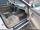 AUDI A4 1.8T WAUBC48H75K021227 снимка