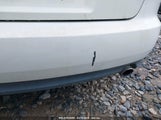 AUDI A4 1.8T WAUBC48H75K021227 снимка