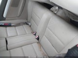 AUDI A4 1.8T WAUBC48H75K021227 снимка