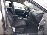 NISSAN ROGUE SV JN8AS5MV1DW120477 снимка