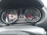 NISSAN ROGUE SV JN8AS5MV1DW120477 снимка