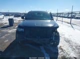JEEP GRAND CHEROKEE 75TH ANNIVERSARY 1C4RJFAG7GC490254 снимка