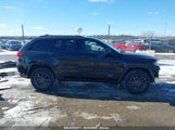 JEEP GRAND CHEROKEE 75TH ANNIVERSARY 1C4RJFAG7GC490254 fotografie