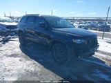 JEEP GRAND CHEROKEE 75TH ANNIVERSARY 1C4RJFAG7GC490254 photo