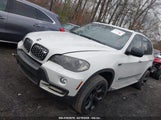 BMW X5 XDRIVE30I 5UXFE43579L263882 снимка