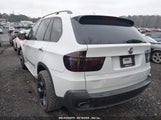 BMW X5 XDRIVE30I 5UXFE43579L263882 снимка