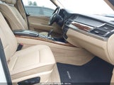 BMW X5 XDRIVE30I 5UXFE43579L263882 снимка