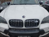 BMW X5 XDRIVE30I 5UXFE43579L263882 снимка