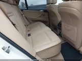 BMW X5 XDRIVE30I 5UXFE43579L263882 снимка