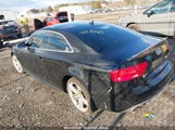 AUDI S5 3.0T PREMIUM PLUS WAUCGAFR1EA042566 снимка