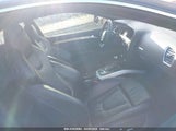 AUDI S5 3.0T PREMIUM PLUS WAUCGAFR1EA042566 снимка
