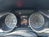 AUDI S5 3.0T PREMIUM PLUS WAUCGAFR1EA042566 снимка