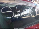 HYUNDAI ELANTRA SE KMHDH4AE7EU035321 снимка
