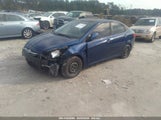 HYUNDAI ACCENT SE KMHCT4AE1GU122760 снимка