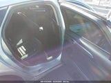 FORD FUSION SEL 3FA6P0CD5KR270726 снимка