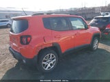 JEEP RENEGADE LATITUDE ZACCJBBT7FPC19344 снимка