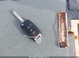 KIA OPTIMA LX 5XXGT4L36JG182175 снимка