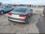 KIA OPTIMA LX 5XXGT4L36JG182175 снимка
