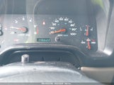 JEEP WRANGLER SAHARA 1J4FA59S74P736918 снимка