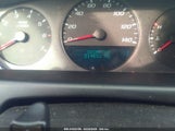 CHEVROLET IMPALA LS 2G1WB58K379251868 снимка