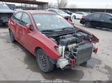 HYUNDAI ELANTRA GLS/SE KMHDU46D08U536678 снимка