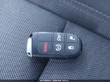 Dodge Charger Sxt Rwd 2C3CDXBG5KH717579 снимка