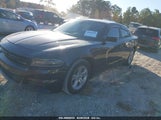 Dodge Charger Sxt Rwd 2C3CDXBG5KH717579 снимка