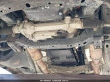 Dodge Charger Sxt Rwd 2C3CDXBG5KH717579 снимка