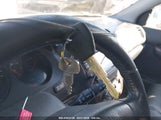 ACURA MDX 2HNYD18841H543804 снимка
