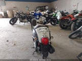 HONDA NCW50 JH2AF771XPK602596 снимка