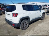 JEEP RENEGADE LIMITED ZACCJADT8FPC06268 снимка
