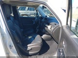 JEEP RENEGADE LIMITED ZACCJADT8FPC06268 снимка