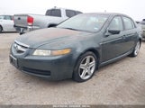 ACURA TL 19UUA66225A013362 снимка