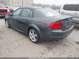 ACURA TL 19UUA66225A013362 снимка