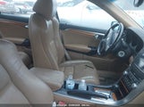 ACURA TL 19UUA66225A013362 снимка