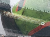 ACURA TL 19UUA66225A013362 снимка