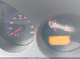 ACURA TL 19UUA66225A013362 снимка