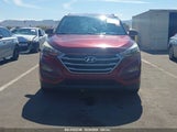 HYUNDAI TUCSON SEL KM8J33A44JU653810 снимка