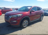 HYUNDAI TUCSON SEL KM8J33A44JU653810 снимка