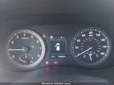 HYUNDAI TUCSON SEL KM8J33A44JU653810 снимка