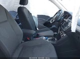 VOLKSWAGEN TIGUAN 2.0T S 3VV0B7AX1LM155996 fotografie