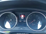 VOLKSWAGEN TIGUAN 2.0T S 3VV0B7AX1LM155996 fotografie