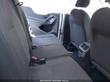 VOLKSWAGEN TIGUAN 2.0T S 3VV0B7AX1LM155996 photo